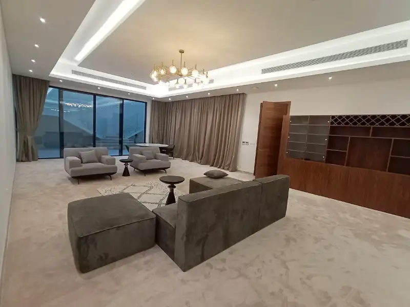 Gallery 3